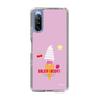 Slim Protection Case［ Rody - Enjoy Rody 1 ］