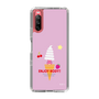 Slim Protection Case［ Rody - Enjoy Rody 1 ］