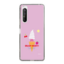 Slim Protection Case［ Rody - Enjoy Rody 1 ］