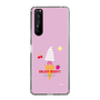 Slim Protection Case［ Rody - Enjoy Rody 1 ］