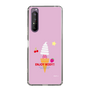 Slim Protection Case［ Rody - Enjoy Rody 1 ］