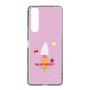 Slim Protection Case［ Rody - Enjoy Rody 1 ］