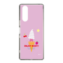 Slim Protection Case［ Rody - Enjoy Rody 1 ］
