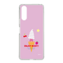 Slim Protection Case［ Rody - Enjoy Rody 1 ］
