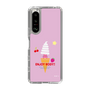 Slim Protection Case［ Rody - Enjoy Rody 1 ］