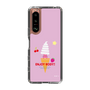 Slim Protection Case［ Rody - Enjoy Rody 1 ］