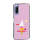 Slim Protection Case［ Rody - Enjoy Rody 1 ］