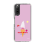 Slim Protection Case［ Rody - Enjoy Rody 1 ］