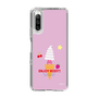 Slim Protection Case［ Rody - Enjoy Rody 1 ］
