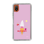 Slim Protection Case［ Rody - Enjoy Rody 1 ］
