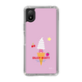 Slim Protection Case［ Rody - Enjoy Rody 1 ］