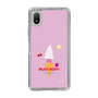 Slim Protection Case［ Rody - Enjoy Rody 1 ］