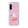 Slim Protection Case［ Rody - Enjoy Rody 1 ］