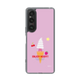 Slim Protection Case［ Rody - Enjoy Rody 1 ］