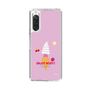 Slim Protection Case［ Rody - Enjoy Rody 1 ］