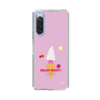 Slim Protection Case［ Rody - Enjoy Rody 1 ］