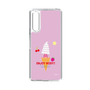 Slim Protection Case［ Rody - Enjoy Rody 1 ］