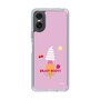 Slim Protection Case［ Rody - Enjoy Rody 1 ］