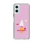 Slim Protection Case［ Rody - Enjoy Rody 1 ］