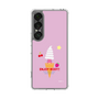 Slim Protection Case［ Rody - Enjoy Rody 1 ］