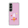 Slim Protection Case［ Rody - Enjoy Rody 1 ］