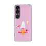Slim Protection Case［ Rody - Enjoy Rody 1 ］