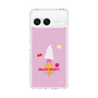 Slim Protection Case［ Rody - Enjoy Rody 1 ］
