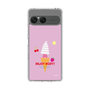 Slim Protection Case［ Rody - Enjoy Rody 1 ］