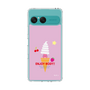 Slim Protection Case［ Rody - Enjoy Rody 1 ］
