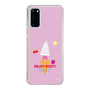 Slim Protection Case［ Rody - Enjoy Rody 1 ］