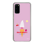 Slim Protection Case［ Rody - Enjoy Rody 1 ］