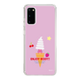 Slim Protection Case［ Rody - Enjoy Rody 1 ］