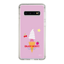 Slim Protection Case［ Rody - Enjoy Rody 1 ］