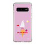 Slim Protection Case［ Rody - Enjoy Rody 1 ］