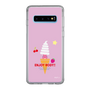 Slim Protection Case［ Rody - Enjoy Rody 1 ］