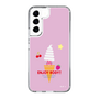 Slim Protection Case［ Rody - Enjoy Rody 1 ］
