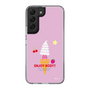 Slim Protection Case［ Rody - Enjoy Rody 1 ］