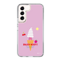 Slim Protection Case［ Rody - Enjoy Rody 1 ］