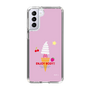 Slim Protection Case［ Rody - Enjoy Rody 1 ］