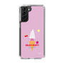 Slim Protection Case［ Rody - Enjoy Rody 1 ］