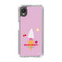 Slim Protection Case［ Rody - Enjoy Rody 1 ］