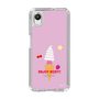 Slim Protection Case［ Rody - Enjoy Rody 1 ］
