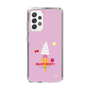 Slim Protection Case［ Rody - Enjoy Rody 1 ］