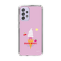 Slim Protection Case［ Rody - Enjoy Rody 1 ］