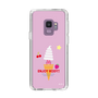Slim Protection Case［ Rody - Enjoy Rody 1 ］