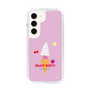 Slim Protection Case［ Rody - Enjoy Rody 1 ］