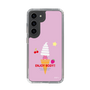 Slim Protection Case［ Rody - Enjoy Rody 1 ］