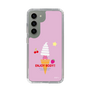 Slim Protection Case［ Rody - Enjoy Rody 1 ］