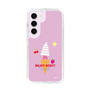Slim Protection Case［ Rody - Enjoy Rody 1 ］