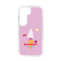 Slim Protection Case［ Rody - Enjoy Rody 1 ］